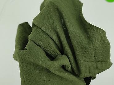 Kobiety: Kamizelka damska, rozmiar 4XL — 7