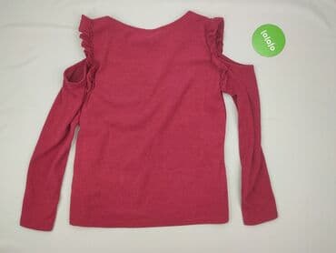 bluzki z odkrytymi ramionami mohito: Bluzka damska, rozmiar XL — 3