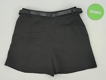 spanx w polsce: Sinsay, Szorty damskie, rozmiar S — 3