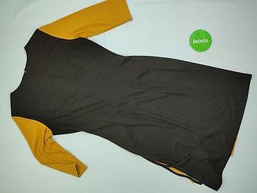 Kobiety: Sukienka damska, rozmiar XL — 3