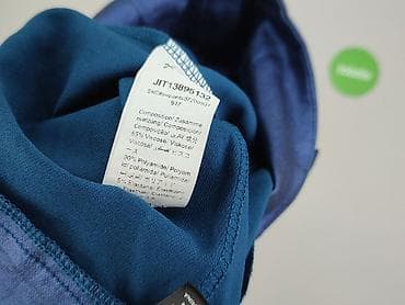 butu: Shein, Legginsy rozmiar S — 5