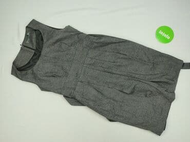 sukienki plus size tono: Koton, Sukienka damska, M — 2