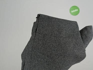 spódnice pikowane: QUIOSQUE, Spódnica damska, rozmiar M — 9