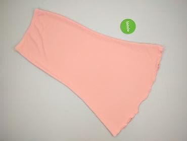 spódnice tango: Spódnica damska, rozmiar M — 2