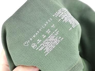 kalosze ccc: Primark, Legginsy Krótkie damskie, rozmiar XS — 4