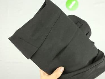 Women: Women`s skirt, size L (EU 40) — 4