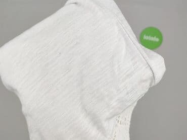 buty new look: New Look, Women`s top, size L — 6