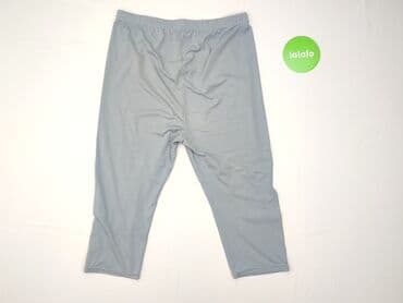 lidl joggery damskie: Leggings Sports for women, size S (EU 36) — 3