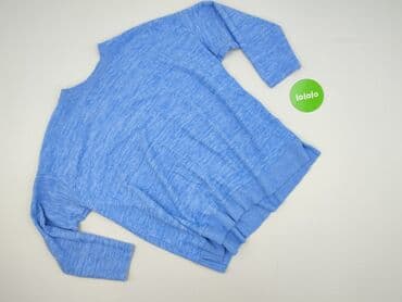 poliamid w swetrze: C&A, Sweter dla mężczyzn, rozmiar 2XL — 2