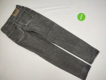 buty guess wyprzedaż: Armani Jeans, Jeansy dla mężczyzn — 3