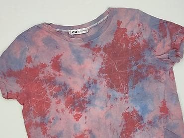 bluzka opus: FB Sister, T-shirt damski, rozmiar 2XS — 1