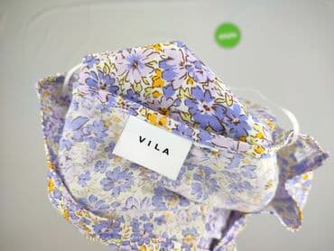 allegro sukienki damskie midi: Vila, Sukienka damska, rozmiar S — 4