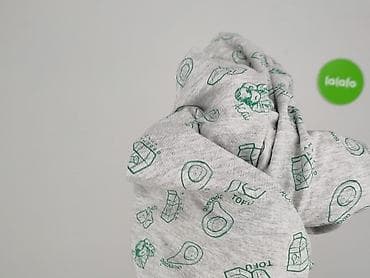 disney pull and bear: Primark, T-shirt damski, rozmiar L — 4