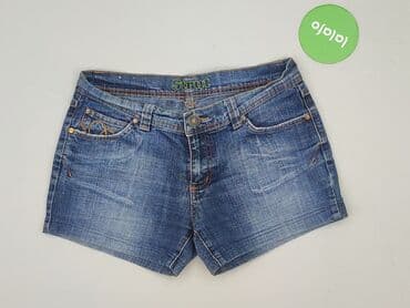 sandały skechers ccc: Szorty damskie, L — 2