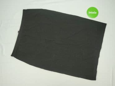 spódnice plus size allegro: Simply Be, Spódnica damska, 3XL — 3