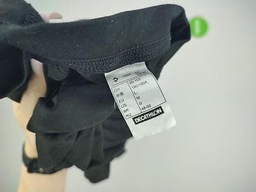 termoaktywna: Wedze, Koszulka dla mężczyzn, rozmiar L — 4