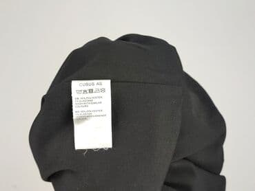 off white bluzy: Cubus, Top damski, rozmiar XL — 5