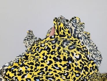 sukienka w cytryny lidl: C&A, Sukienka damska, rozmiar S — 5