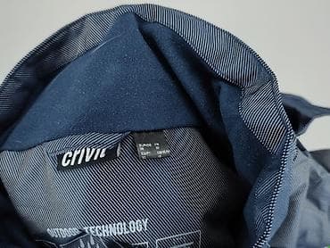lidl soft shell: Crivit, Kurtka przejściowa damska, rozmiar XL — 4