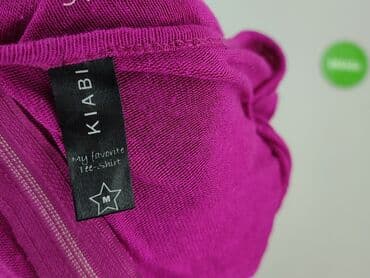 kiabi bluzka: Kiabi, Bluzka damska, M — 5