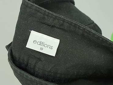 monki szorty: Szorty damskie, rozmiar M — 4