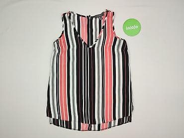 bluzki lamu: Primark, Top damski, rozmiar XS — 2