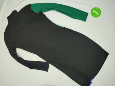 tk maxx sukienki: Reserved, Sukienka damska, rozmiar M — 3