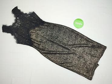 sukienki wow: New Look, Sukienka damska, rozmiar S — 3