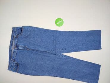 koszulki męskie cropp: Jeans for men, M (EU 38), condition - Perfect — 2
