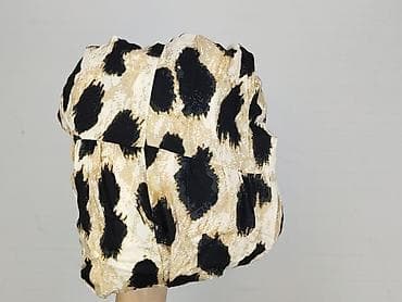 s zalando: Zara, Sukienka damska, rozmiar M — 6