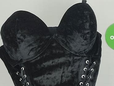 gorset vinted: Bielizna damska, CENSORED, rozmiar One size, stan - Idealny — 6
