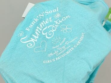 hugo boss bluzki: Top damski, rozmiar S — 8