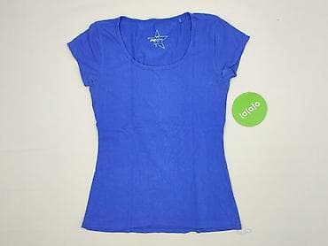 fly kurtka: FB Sister, T-shirt damski, rozmiar L — 2