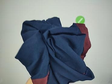 varlesca dres: Spodnie dresowe damskie, rozmiar 2XL — 4