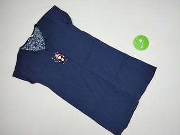 primark home decor: Primark, Nightie for women, size M — 2