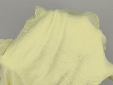 t shirt nike compression: T-shirt damski, rozmiar L — 6