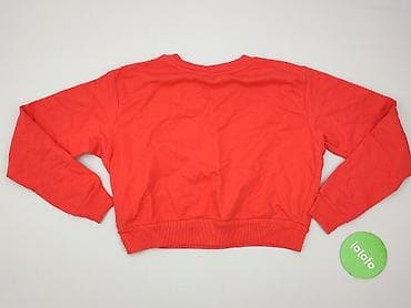 hm bluza paris: H&M Divided, Bluza damska
, rozmiar S — 4