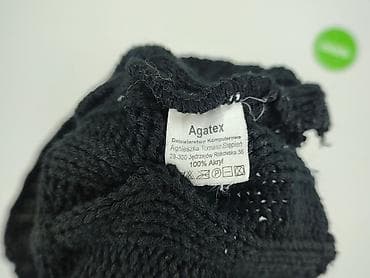 next sweter: Women`s sweater, size 2XL — 5
