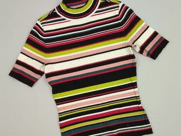 Medicine, Top damski, XS w lalafo.pl Medicine, Top damski, XS