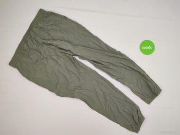 Жінкам: Amisu, Штани жіночі, 2XL — 3