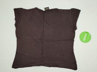 koszulka barcelony z napisem: X-MAIL, Bluzka damska, rozmiar M — 3