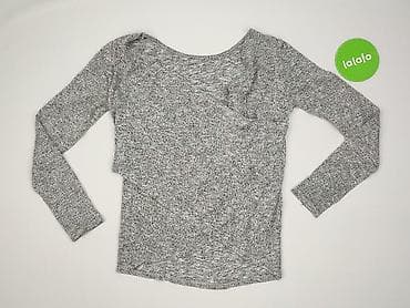 sweter tchibo: WE Fashion, Sweter damski, rozmiar S — 2