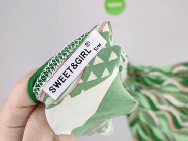 Sukienki: Sukienka damska, S — 4