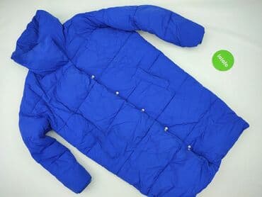 kurtki zimowe wyprzedaz reserved: Sinsay, Kurtka zimowa damska, XS — 2