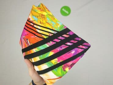 sukienka babylon olx: Sukienka damska, rozmiar S — 5