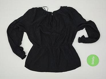 bluzka marki mango: MNG Suit, Bluzka damska, rozmiar S — 4