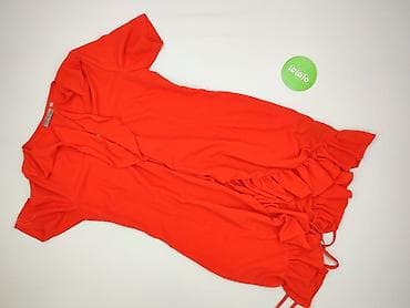 less: Fransa, Sukienka damska, rozmiar S — 3