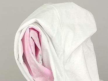 der oder das t shirty: Футболка жіноча, розмір 2XL — 6