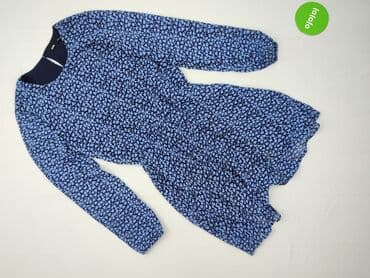 Women: Sinsay, Women`s dress, size XS (EU 34) — 2