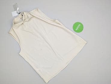 mango spódnice maxi: MNG Suit, Top damski, rozmiar L — 2
